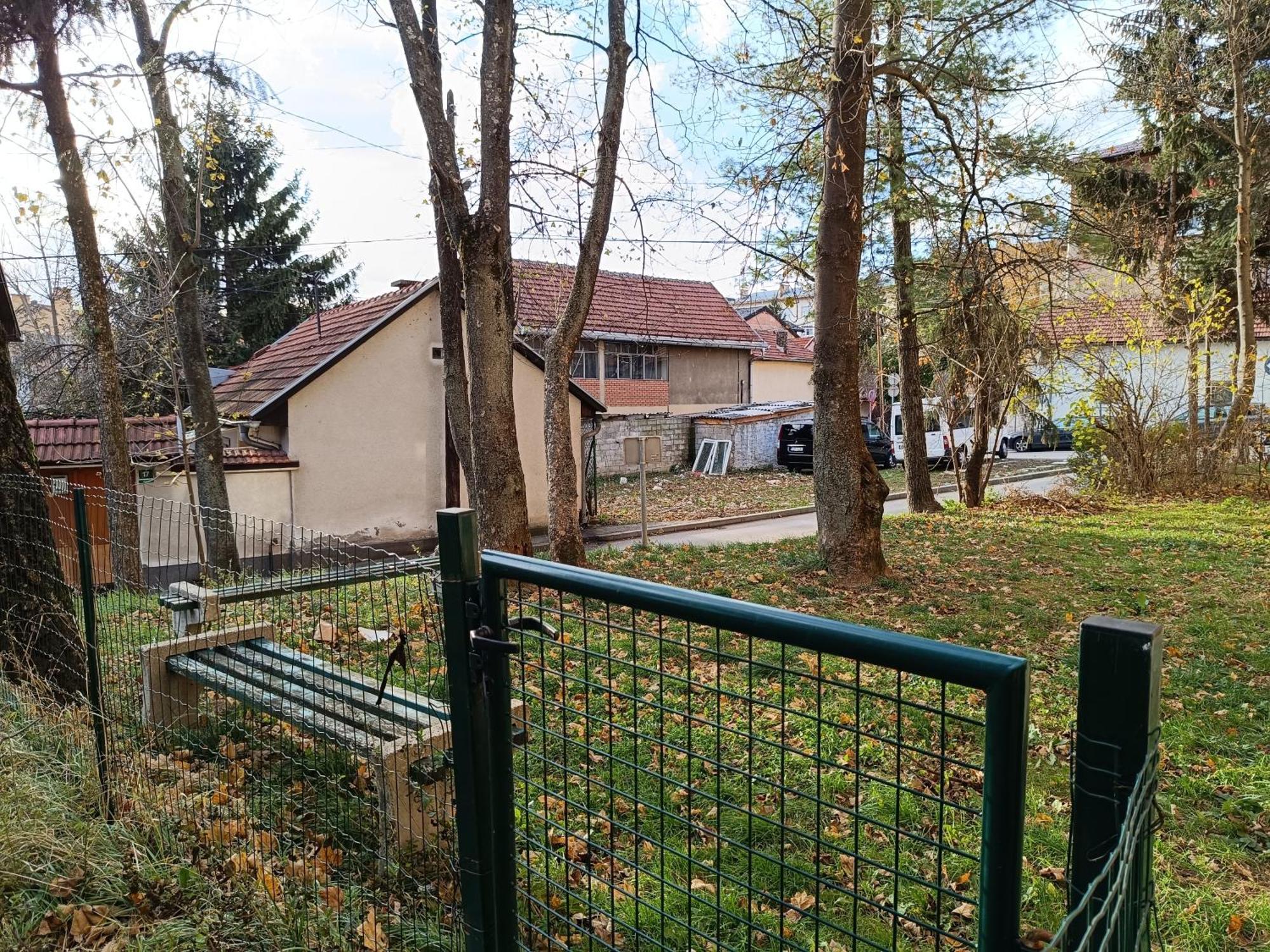 Apartamento Luxapart Bjela Centar Free Parking *