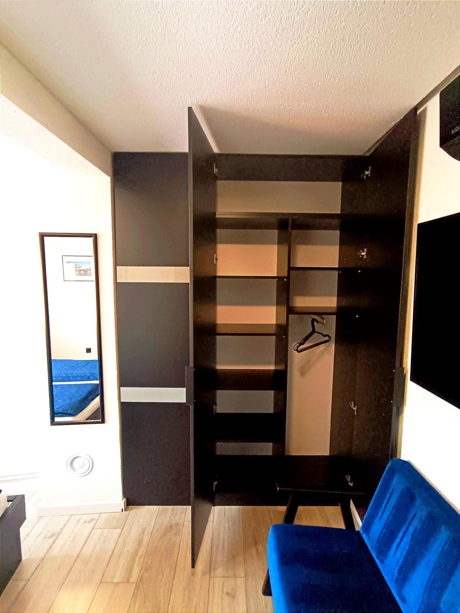 Apartamento Luxapart Bjela Centar Free Parking Saraievo